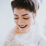 Layla Fletcher Smith - @lllayyyla - Instagram