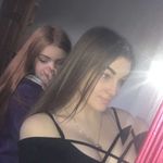 Layla Fletcher x - @layla.fletcher.xx - Instagram