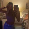 layla - @layla.fletcher - TikTok