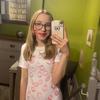 Layla - @layla_fletcher_backup184 - TikTok