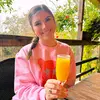 Layla.fletcher14 - @layla_marieeeee - TikTok