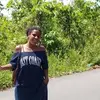 Ella T - @layla.flora8 - TikTok