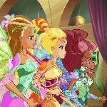 flora_layla_stella fan - @flora_layla_stellafan - Instagram