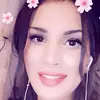 floralaylaa - @floralaylaa - TikTok