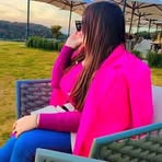 Laila Flora - Facebook