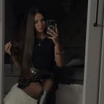Layla ❀ - @layla_.flora - Instagram