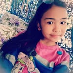 layla_(flora)1805007 - @layla_meyshila_1805007 - Instagram