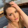 Layla Flora - @laylaflora78 - TikTok