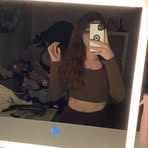 Layla Flora - Facebook