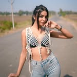 Layla Flora - @laylaflora355 - Instagram