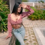 Layla Flora - @laylaflora356 - Instagram