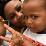 Layla Flora - @laylay__baby211 - Instagram