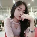 Layla flora - @siskafran686417 - Instagram