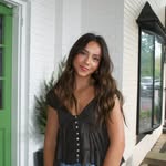 layla flora - @polishedby_layla - Instagram
