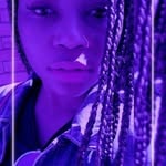 Layla flora faku - @laylaflorafaku - Instagram