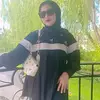 Layla_Flora_Parfume - @witra327 - TikTok