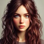Layla Flora Wayne - @laylaflorawayne - Instagram