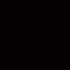 layla - @layla.flora45 - TikTok