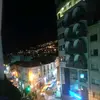 Layla - @laylaflora69 - TikTok