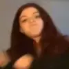 Layla🤮 - @laylafloraistrashy - TikTok