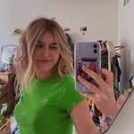 LAYLA - @laylaflorajewell - Instagram