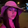 Layla🦋 - @laylafloraxoxo - TikTok