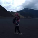 Layla Mamanya Flora - @layla_mamanya_flora - Instagram