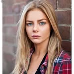 Layla Smith - @layla_floral - Instagram