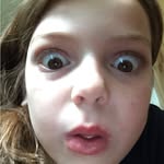 Laylaflora - @laylaflora2008 - Instagram