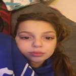 Laylaflora - @laylaflora123 - Instagram