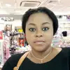 laylaflora - @laylaflorae - TikTok