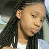 layla.Jonathan - @layla.flora1 - TikTok