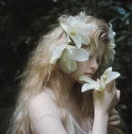 Leila Flora Swann - Facebook