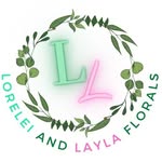 Lorelei and Layla Florals - @loreleiandlaylaflorals - Instagram