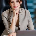 Lyla Flora - Facebook