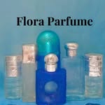 Witra FloraParfume - @laylafloraparfume - Instagram