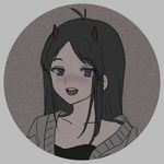 ʾʾ 𝑳𝑨𝒀𝑳𝑨 ⬫ 𝑭𝑳𝑶𝒀𝑫⤛ - @nleatsc - Instagram