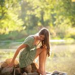 Laila Floyd - Facebook