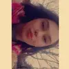 Lay Lay - @laylafloyd98 - TikTok