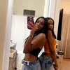 Layla - @_laylafloyd - TikTok