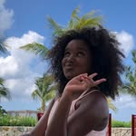 Layla Floyd - @laylamarleefloyd - Instagram