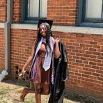 Layla Floyd - Facebook
