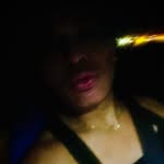 Layla Floyd - @estrellafloyd117 - Instagram