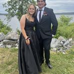 Layla Floyd - Facebook