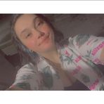 Layla Floyd - Facebook