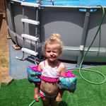 Layla Floyd - @laylafloyd11 - Instagram