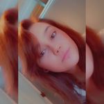 Layla Floyd - @soulcrusher226 - Instagram