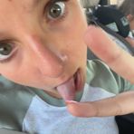 Layla Floyd - Facebook