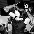 Layla Floyd - Facebook