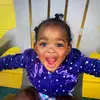 Layla Floyd - @laylafloyd - TikTok